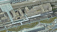 Sky Line-Station Terminal 1 - Luftaufnahme (2).jpg