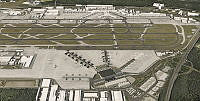 Terminal 3 - Luftaufnahme_total_komplett Ausbau_2021.jpg