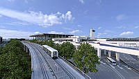 Terminal 3 - außen mit einfahrender PTS_2020.jpg